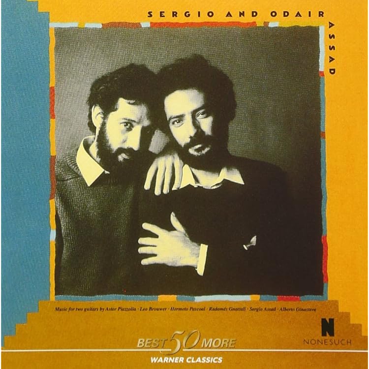 Amazon.co.jp: 夏の庭(サントラ): ミュージック